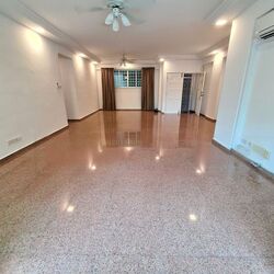 Cavenagh House (D9), Apartment #531995321